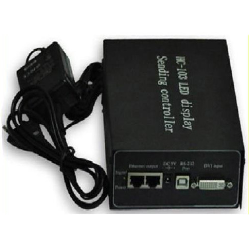 Xline HC-103 внешняя передающая карта, в комплекте DVI и USB кабели Xline HC-103 внешняя передающая карта, в комплекте DVI и USB кабели