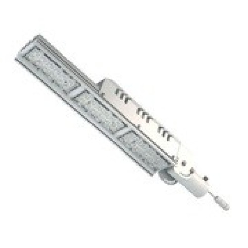 Imlight S-Line 150 N-140x45 STm Console светильник светодиодный уличный, мощность 120 Вт, степень защиты IP66 Imlight S-Line 150 N-140x45 STm Console светильник светодиодный уличный, мощность 120 Вт, степень защиты IP66