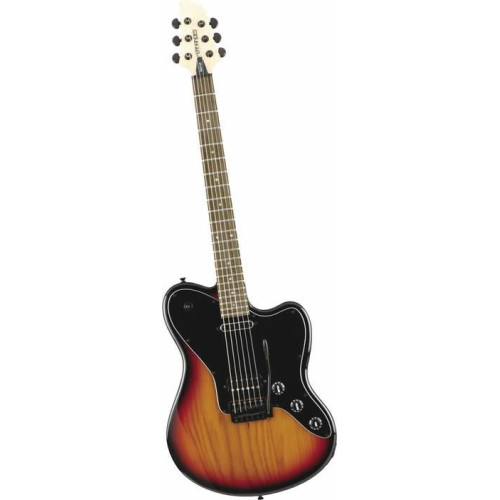 Fernandes NATIVE X05 VO электрогитара Fernandes NATIVE X05 VO электрогитара