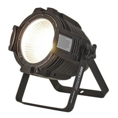 Involight COBPAR100TW всепогодный LED прожектор, 100 Вт COB RGB Involight COBPAR100TW всепогодный LED прожектор, 100 Вт COB RGB