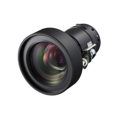 Sanyo LNS-S40 объектив для проектора PDG DXT10L Sanyo LNS-S40 объектив для проектора PDG DXT10L