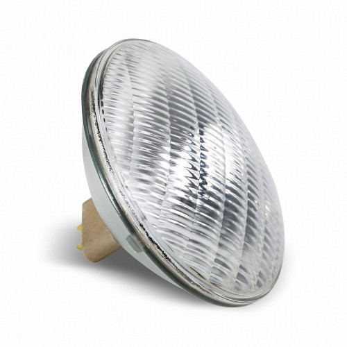 Showlight Lamp For PAR-64 CP62 MFL 1000W лампа галогеновая для PAR-64 Medium Flood Showlight Lamp For PAR-64 CP62 MFL 1000W лампа галогеновая для PAR-64 Medium Flood