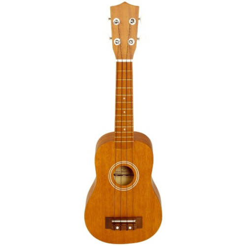 Hohner UHU212 укулеле-сопрано Hohner UHU212 укулеле-сопрано
