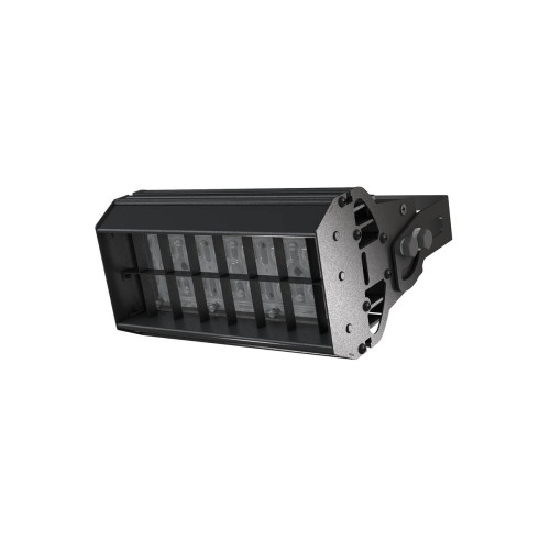 LTL Work LED 50N-60 светодиодный театральный прожектор LTL Work LED 50N-60 светодиодный театральный прожектор