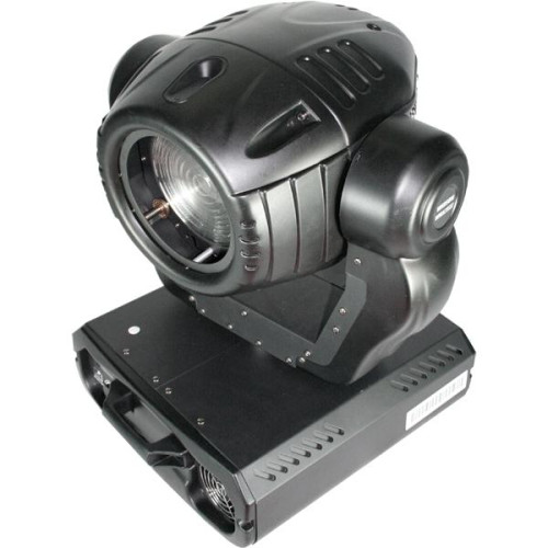 Involight MH255W вращающаяся голова Involight MH255W вращающаяся голова