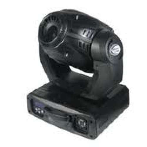 Acme IM-575SP-HMI световой прибор вращающаяся голова, лампа HMI 575W