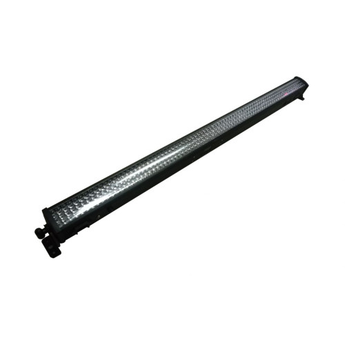 Involight LED BAR308 светодиодная RGB панель Involight LED BAR308 светодиодная RGB панель