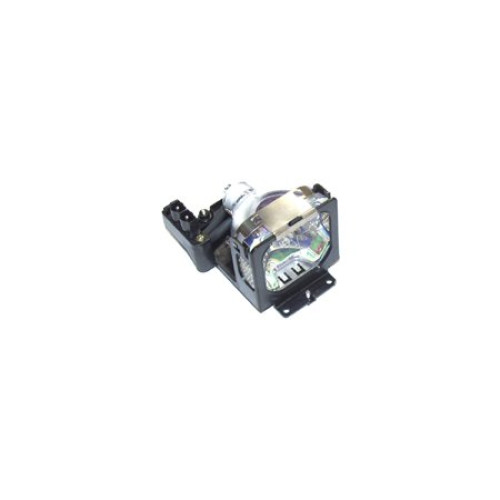Sanyo LMP55 Лампа для проектора Sanyo PLC-XE20-00 / PLC-XL20-00 / PLC-XU47 / PLC-XU48 / PLC-XU50 / PLC-XU51 / PLC-XU55 / PLC-XU58 / Sanyo LMP55 Лампа для проектора Sanyo PLC-XE20-00 / PLC-XL20-00 / PLC-XU47 / PLC-XU48 / PLC-XU50 / PLC-XU51 / PLC-XU55 / PLC-XU58 /