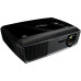 Optoma DX211 DLP проектор Optoma DX211 DLP проектор