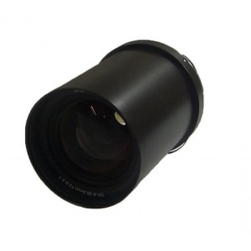 Sanyo LNS-W50 Моторизированный объектив для проекторв PDG-DHT8000L, PDG-DET100L Sanyo LNS-W50 Моторизированный объектив для проекторв PDG-DHT8000L, PDG-DET100L