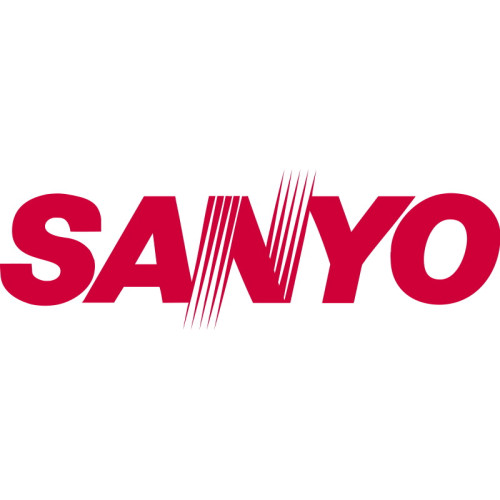 Sanyo LMP 07 Лампа для проектора Sanyo PLC-220P / PLC-320ME Sanyo LMP 07 Лампа для проектора Sanyo PLC-220P / PLC-320ME