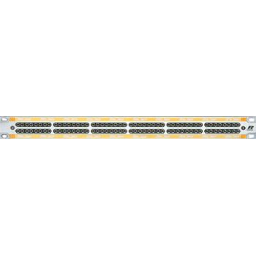 Rean MA96-1S Rean MA96-1S