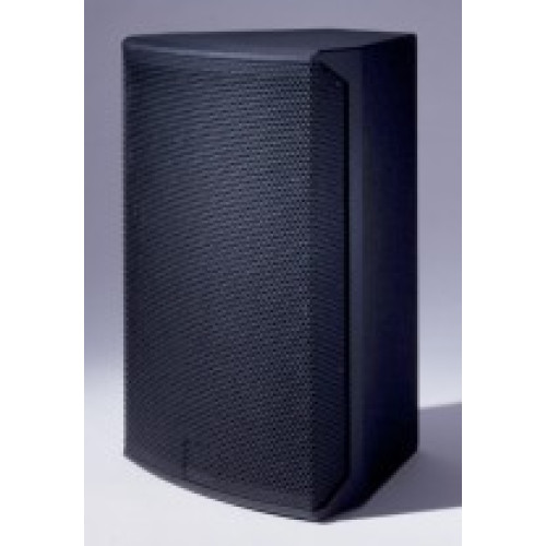 JBL SP215 9 - 2 полосная система 600Вт 8 Ом JBL SP215 9 - 2 полосная система 600Вт 8 Ом