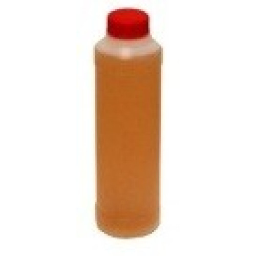SFAT Fragrance Euroscent liquid, Floral / Flower / расходная жидкость-ароматизатор для генератора ароматов SFAT Euroscent Machine, запах цветка SFAT Fragrance Euroscent liquid, Floral / Flower / расходная жидкость-ароматизатор для генератора ароматов SFAT Euroscent Machine, запах цветка