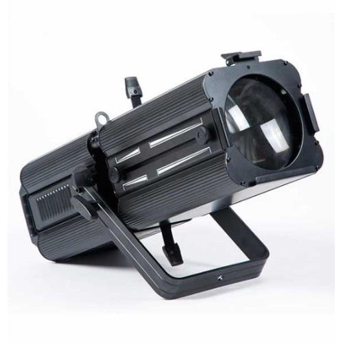 Showlight SL-200Z-WA прожектор профильный Showlight SL-200Z-WA прожектор профильный
