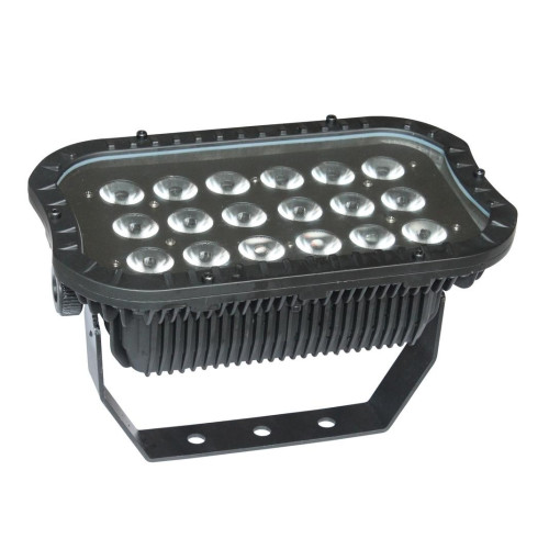 Involight LED Arch400T архитектурный заливной LED светильник Involight LED Arch400T архитектурный заливной LED светильник