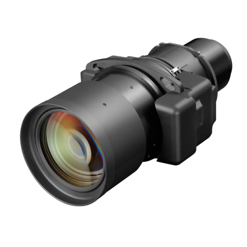 Panasonic ET-EMT700 объектив для проекторов