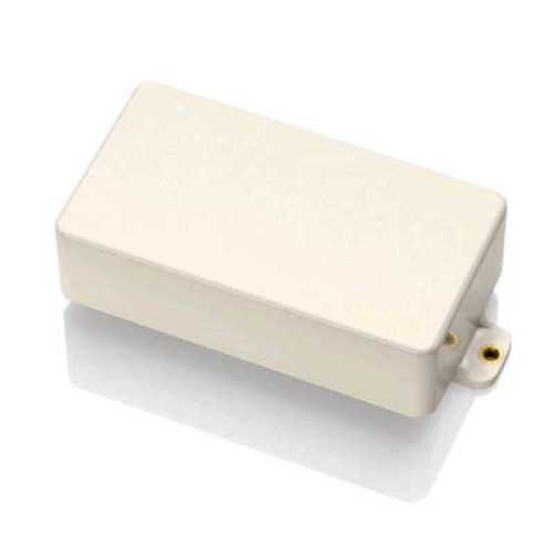 EMG 60A IVORY Звукосниматель Алнико,2,95кГц, 1.0(1.4)В, -89дБ, 10кОм, слоновая кость EMG 60A IVORY Звукосниматель Алнико,2,95кГц, 1.0(1.4)В, -89дБ, 10кОм, слоновая кость