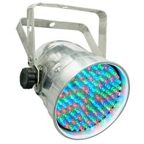 Chauvet LED-RAIN38 Chauvet LED-RAIN38