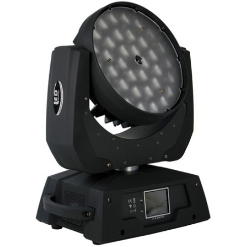 Involight LED MH368ZW вращающаяся LED голова Involight LED MH368ZW вращающаяся LED голова