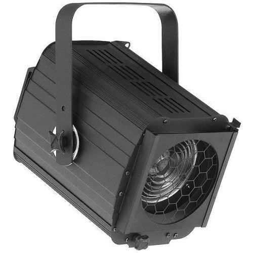Imlight ACCENT 1200 PC G22 Профессиональный театральный прожектор с линзой PC. Мощность 1000/1100/1200 Вт Imlight ACCENT 1200 PC G22 Профессиональный театральный прожектор с линзой PC. Мощность 1000/1100/1200 Вт