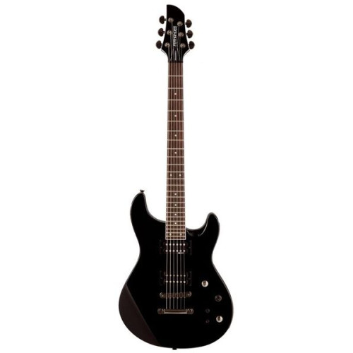 Fernandes DFP(08)BLK электрогитара Dragonfly PRO электрогитара Dragonfly Pro, Black Fernandes DFP(08)BLK электрогитара Dragonfly PRO электрогитара Dragonfly Pro, Black