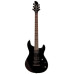 Fernandes DFP(08)BLK электрогитара Dragonfly PRO электрогитара Dragonfly Pro, Black Fernandes DFP(08)BLK электрогитара Dragonfly PRO электрогитара Dragonfly Pro, Black