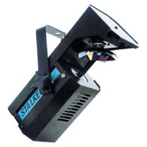 Imlight Spectrobeam (без лампы) светодинамический прожектор, лампа HMI 575 (ДРИШ 575) Imlight Spectrobeam (без лампы) светодинамический прожектор, лампа HMI 575 (ДРИШ 575)