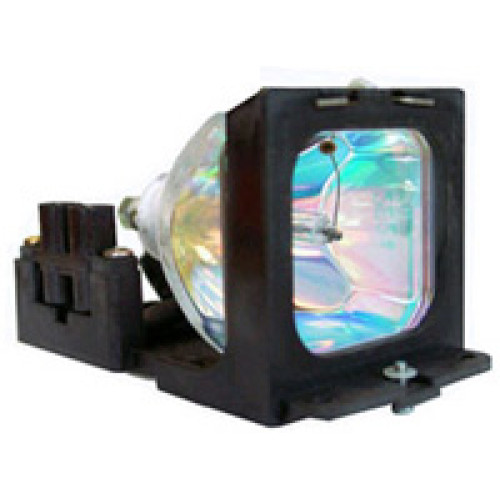 Sanyo LMP08 Лампа для проектора Sanyo PLC-400P / PLC-510 Sanyo LMP08 Лампа для проектора Sanyo PLC-400P / PLC-510