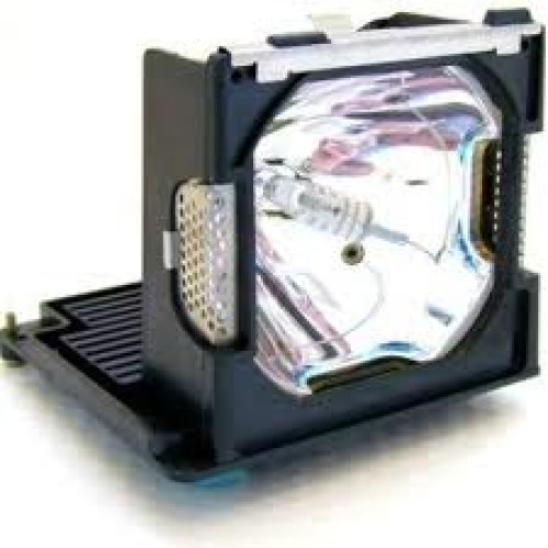 Sanyo LMP38 Лампа для проектора Sanyo PLC-XP40 / PLC-XP45 / PLV-70 Sanyo LMP38 Лампа для проектора Sanyo PLC-XP40 / PLC-XP45 / PLV-70