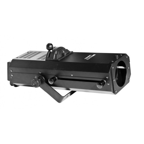 Involight LED FS150 светодиодная пушка следящего света Involight LED FS150 светодиодная пушка следящего света