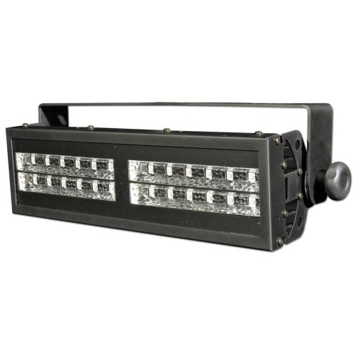 Imlight LTL FL LED W60 3000K светодиодный светильник белого света мощностью 60 Вт Imlight LTL FL LED W60 3000K светодиодный светильник белого света мощностью 60 Вт