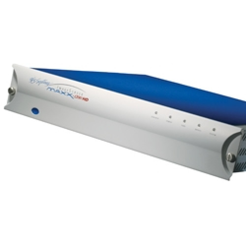 360 Systems MAXX-2400HD 360 Systems MAXX-2400HD