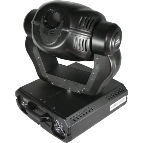Involight MH257S вращающаяся голова Involight MH257S вращающаяся голова