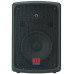 RCS PBA-120 RCS PBA-120