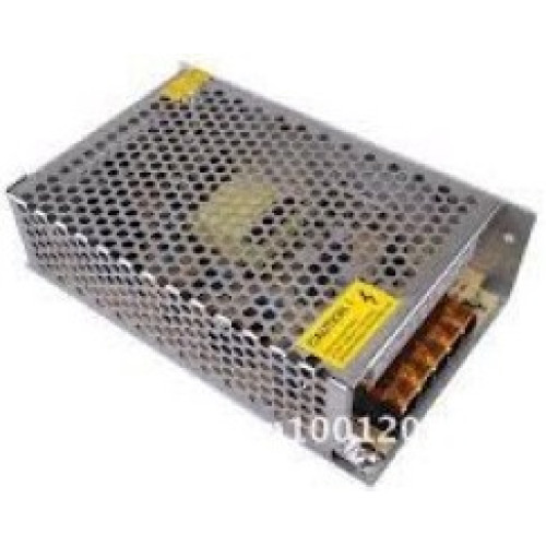 Astralight ST-PS-350W блок питания для светодиодной ленты Astralight ST-PS-350W блок питания для светодиодной ленты