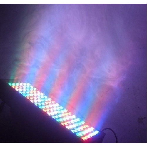 Ross Archi Panel 1083 RGB светодиодная панель со степенью защиты IP65 Ross Archi Panel 1083 RGB светодиодная панель со степенью защиты IP65