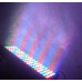 Ross Archi Panel 1083 RGB светодиодная панель со степенью защиты IP65 Ross Archi Panel 1083 RGB светодиодная панель со степенью защиты IP65