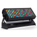 Ross Archi Panel 1083 RGB светодиодная панель со степенью защиты IP65 Ross Archi Panel 1083 RGB светодиодная панель со степенью защиты IP65
