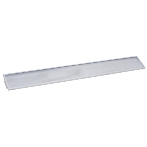 Imlight Office Line 35L Eko светодиодный архитектурный светильник Imlight Office Line 35L Eko светодиодный архитектурный светильник