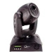 Chauvet Q-SPOT 200 Chauvet Q-SPOT 200