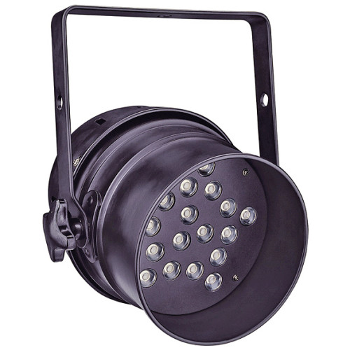 Involight LED SPOT70 светодиодный прожектор PAR 56 Involight LED SPOT70 светодиодный прожектор PAR 56