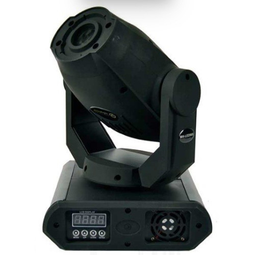 Showlight MH-LED90S светодиодный прожектор полного вращения Spot Showlight MH-LED90S светодиодный прожектор полного вращения Spot