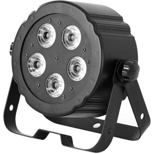 Involight LED Spot54 светодиодный прожектор Involight LED Spot54 светодиодный прожектор