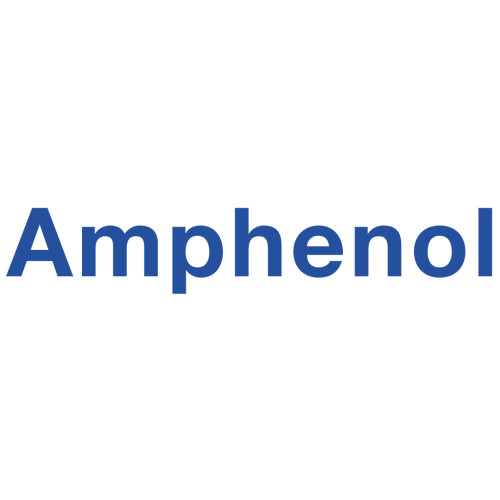 Amphenol AC4FDZ BULK панельный разъем XLR, D-тип, Мама, 4 контакта, Пайка кабеля, Никель, Промышленная упаковка Amphenol AC4FDZ BULK панельный разъем XLR, D-тип, Мама, 4 контакта, Пайка кабеля, Никель, Промышленная упаковка