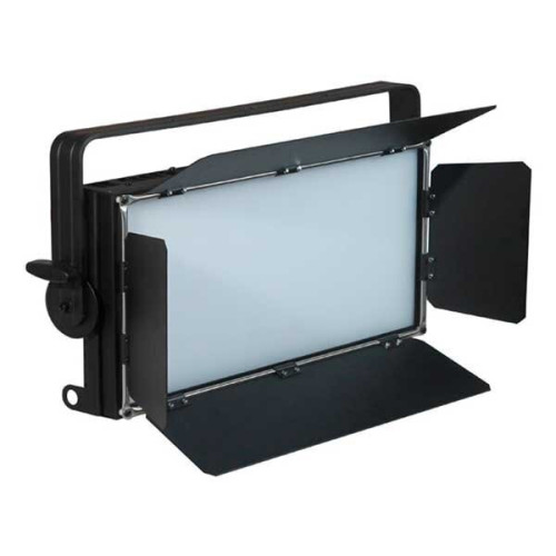 Showlight SL-480-RGBW прожектор Showlight SL-480-RGBW прожектор