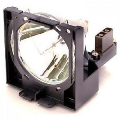 Sanyo LMP17 Лампа для проектора Sanyo PLC-XP10E / SP10E Sanyo LMP17 Лампа для проектора Sanyo PLC-XP10E / SP10E
