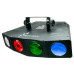 Chauvet MEGA MOON Chauvet MEGA MOON
