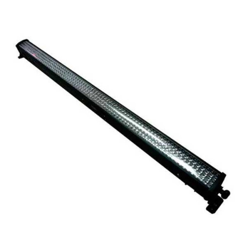 Showlight LED Bar240 линейный прожектор заливного света LED RGB Showlight LED Bar240 линейный прожектор заливного света LED RGB
