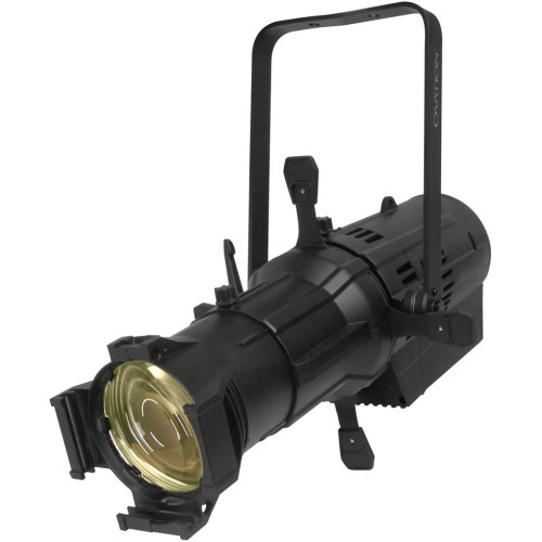 Chauvet Ovation E-190WW26 профильный прожектор Chauvet Ovation E-190WW26 профильный прожектор
